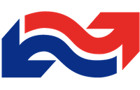 Fjerritslev Fjernvarme logo